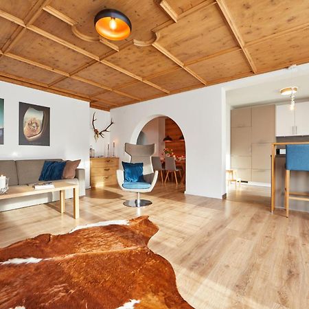 Oberwasser Garmisch-Partenkirchen járás Kültér fotó