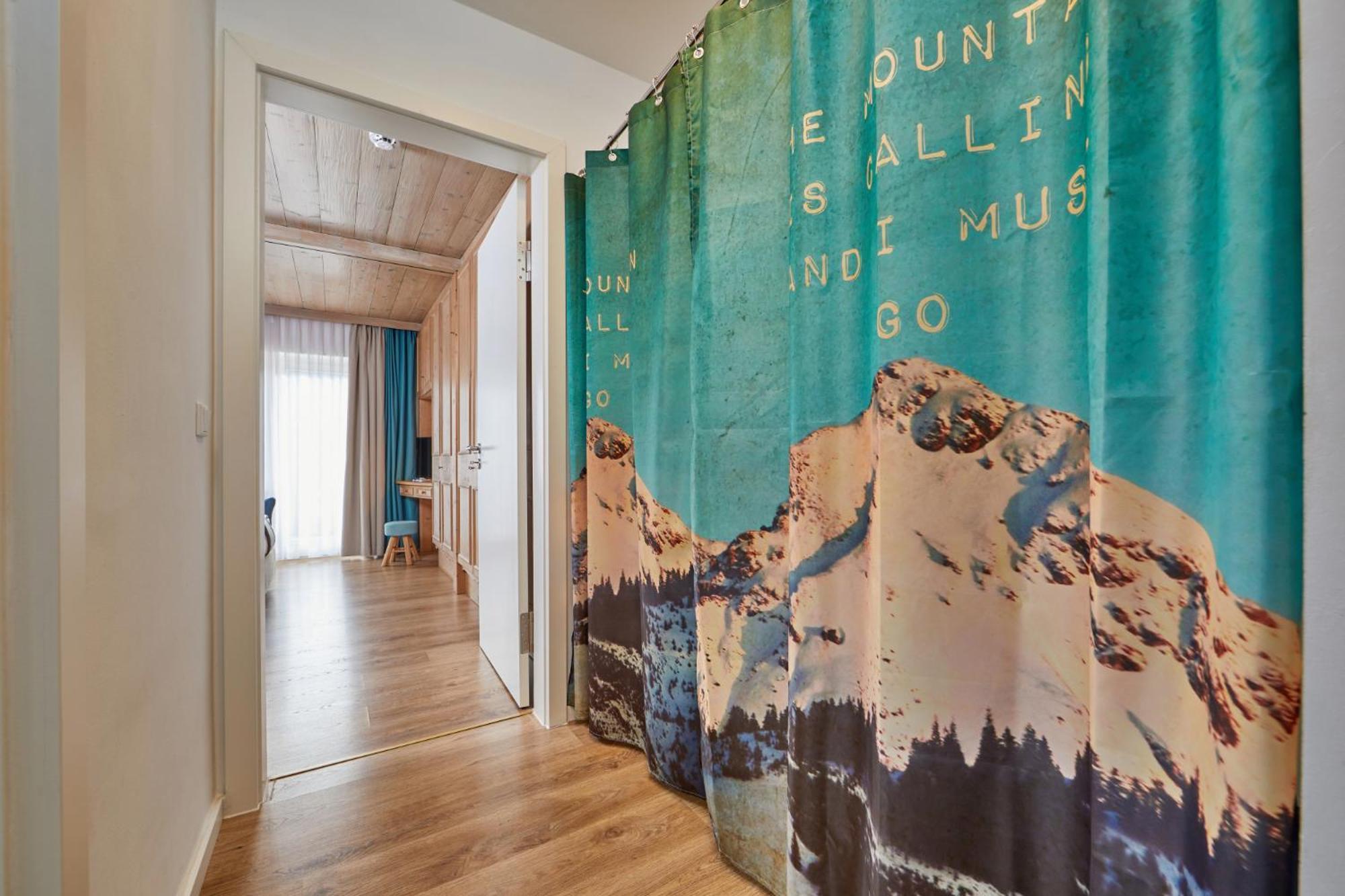 Oberwasser Garmisch-Partenkirchen járás Kültér fotó
